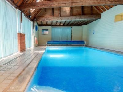 Kingfisher Barn Bed & Breakfast Abingdon-on-Thames Buitenkant foto