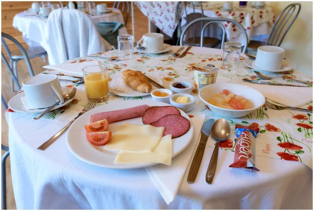 Kingfisher Barn Bed & Breakfast Abingdon-on-Thames Buitenkant foto